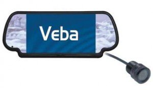 gm to raid veba for cash