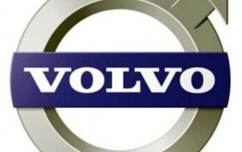 Ford Ignores Volvo Sales Rumors. Again. Still.