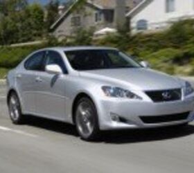 Foreign Used 2014 Lexus IS250 for Sale  Betacar  Used Cars for Sale  Buy  Tokunbo Cars in Nigeria