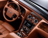 2009 bentley continental gtc review