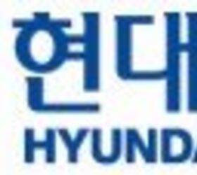 hyundai raising prices