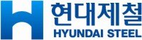 hyundai raising prices