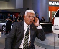 bob lutz explains why gm ignored small cars