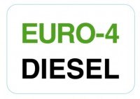 european diesel decline has begun