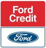 ford motor credit takes billion dollar hit in second quarter