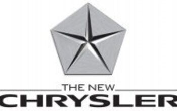 Chrysler to Stop Offering Auto Leases