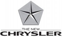 chrysler to stop offering auto leases