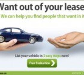 The Truth About Leasing