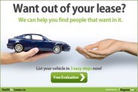 the truth about leasing