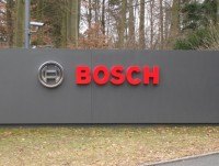 bosch boss says diesel is here to stay