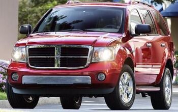 USA Today: Another MPD Chrysler Hybrid SUV Review