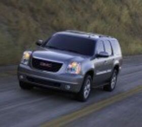 gm gives trucks the xfe treatment