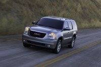 gm gives trucks the xfe treatment