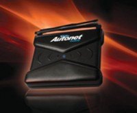 chrysler in car internet router 499 monthly subscription