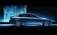 infiniti g37 sedan convertible revealed