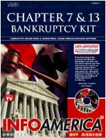 the case against bankruptcy