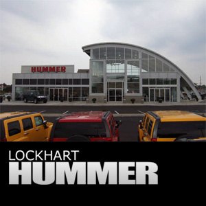 hummer dealers ready to sue gm