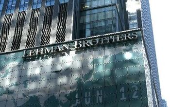 Bailout Watch 46: Lehman Brothers Goes Down