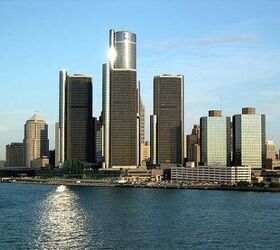 bailout watch 60 freep says wall street meltdown helps detroit
