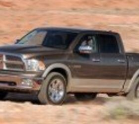 dodge sets msrp on 2009 ram and rambox
