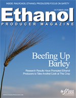 e85 boondoggle of the day ethanol losing the blogging wars