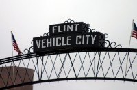 officially official volt cruze engine production goes to flint