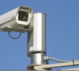 Ask the Best and Brightest: Are Performance-Related Red Light Camera Contracts Bogus?