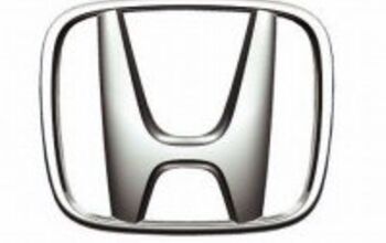 Honda September Sales Down 24%