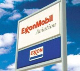 Wild Ass Rumour of the Day: ExxonMobil to Buy GM and Become an Integrated Producer/Consumer