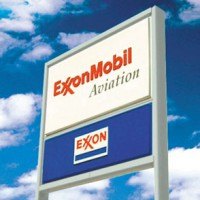 wild ass rumour of the day exxonmobil to buy gm and become an integrated