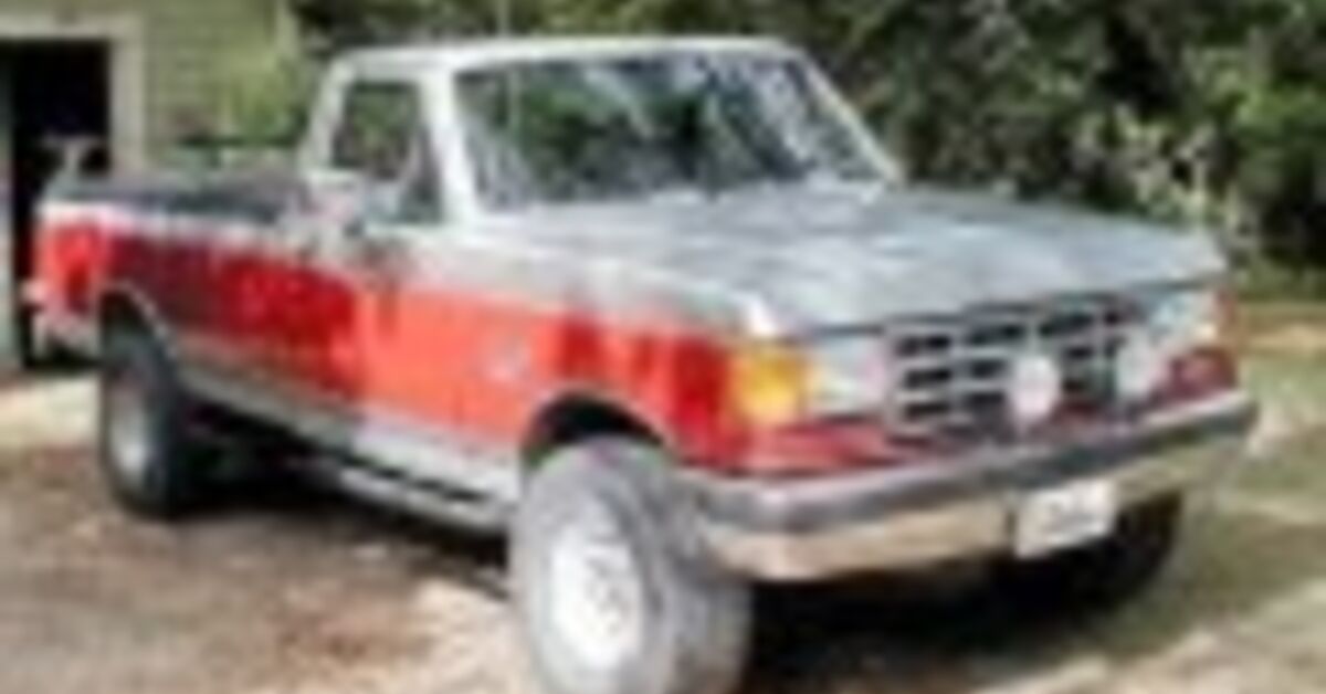 Total Recall: Ten Largest Auto Recalls of All Time | The Truth About Cars