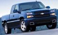 total recall ten largest auto recalls of all time