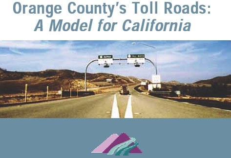 california toll road needs billion dollar bailout