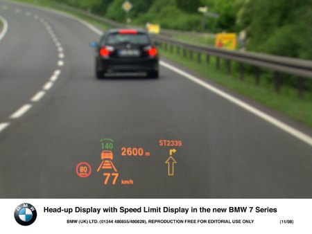 new bmw 7 series paves the way for speed limiters