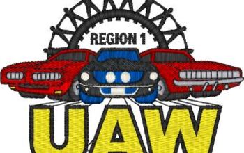 Unraveling The UAW Job Bank