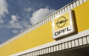 German Opel Dealers Like Opel So Much, They Want To Buy It