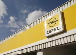 german opel dealers like opel so much they want to buy it