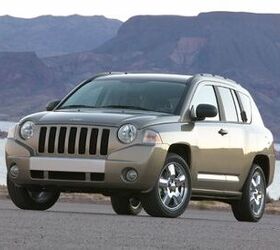 https://cdn-fastly.thetruthaboutcars.com/media/2022/06/28/8404401/review-2007-jeep-compass-take-two.jpg?size=1200x628