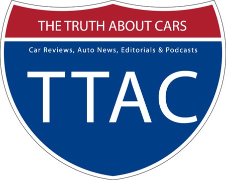 ttac logo submissions