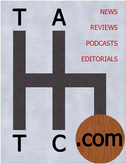 ttac logo submissions pt 2