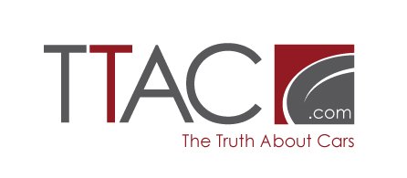 ttac logo submissions pt 2