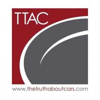 TTAC Logo Submissions Pt. 3