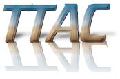 ttac logo submissions pt 3