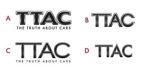 ttac logo submissions pt 3