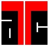 ttac logo submissions pt 4