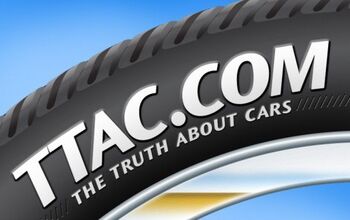 TTAC Logo Submissions Pt. 5