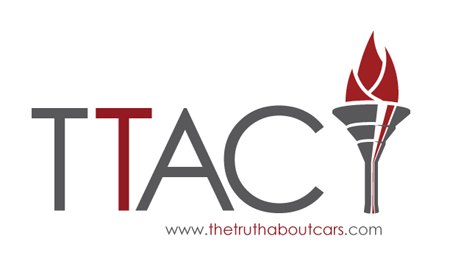 ttac logo submissions pt 5