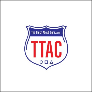 ttac logo submissions pt 5