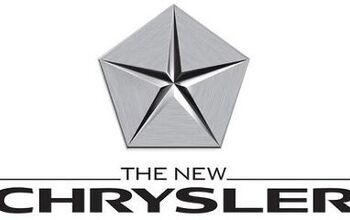 Who Owns Chrysler?
