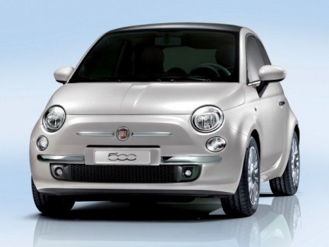 Chrysler Suicide Watch 43: Reality Check on the Fiat Deal